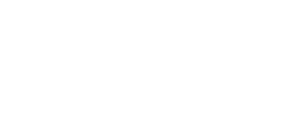 コラム