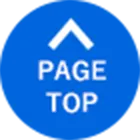 PAGETOP