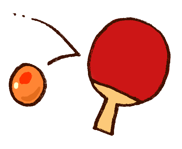 冷蔵庫でゆっくり解凍