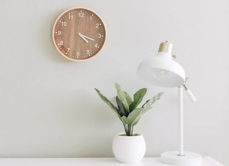 解凍時間の目安