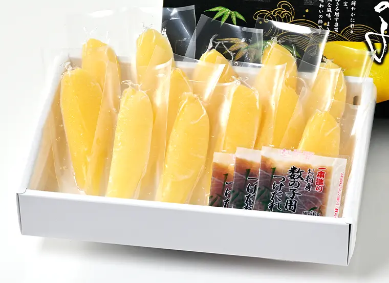 魚子56個まとめ売り 楽天市場】まとめ買いがお得！なんと最大3,200円OFF！「北海道産 水