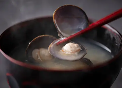 パッケージイメージ