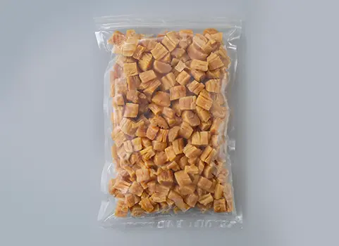 ほたて 乾燥貝柱 500g 賞味期限2025年11月 楽天市場】干し貝柱 500g 最高級 北海道産 帆立 ホタテ貝柱 貝柱