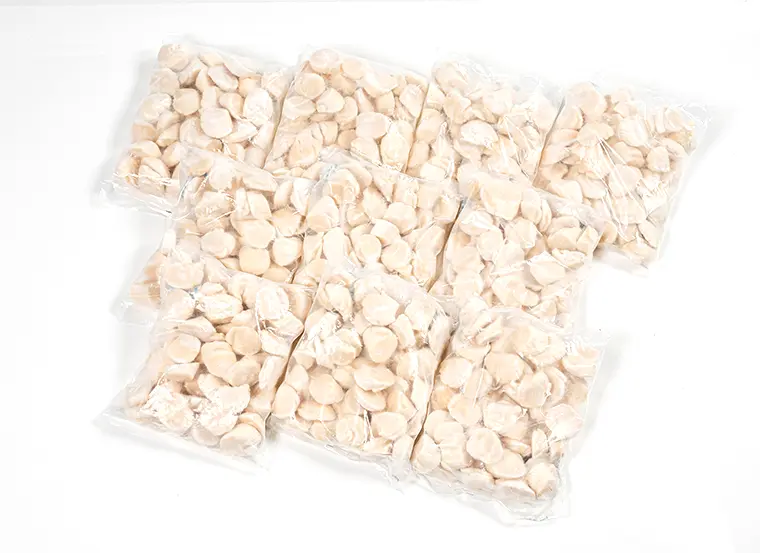 1kg×10袋
