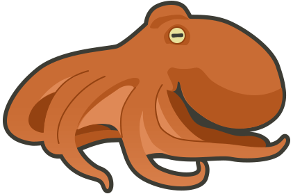 やなぎだこ