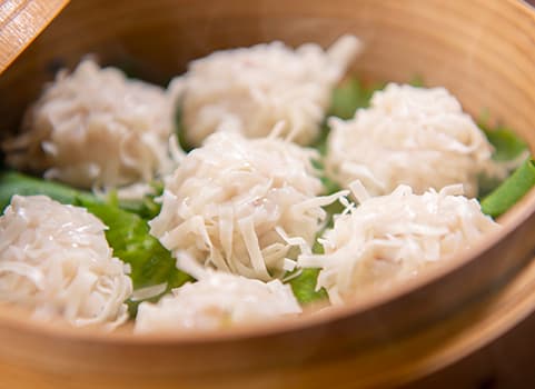 いかシュウマイ 150g×8袋