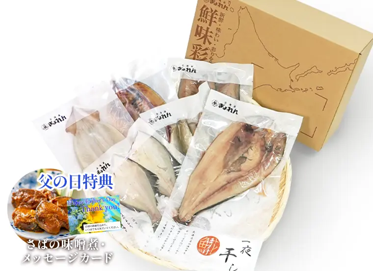 外装箱とパッケージ