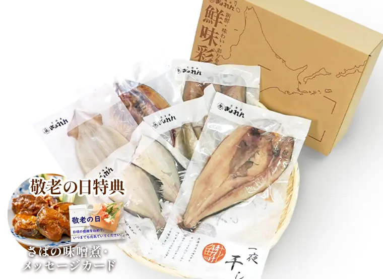 外装箱とパッケージ