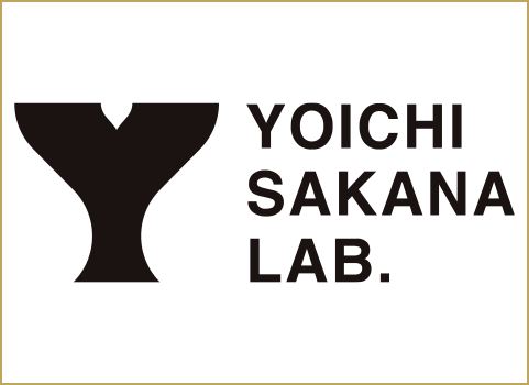 余市さかなラボ