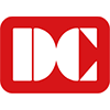 DC