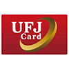 UFJ