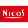 NICOS