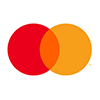 MASTERCARD