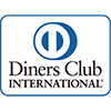DINERS CLUB
