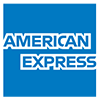 AMERICAN EXPRESS