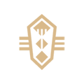 熨斗